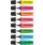 Stabilo Boss Highlighter Pens Assorted (Pack of 8) 70/8