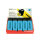 Stabilo Boss Original Highlighter Blue (Pack of 10) 70/31/10
