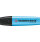 Stabilo Boss Original Highlighter Blue (Pack of 10) 70/31/10