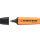 Stabilo Boss Original Highlighter Orange (Pack of 10) 70/54/10