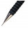 Pentel A300 Automatic Pencil Fine 0.5mm (Pack of 12) A315-A