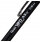 Pentel A300 Automatic Pencil Fine 0.5mm (Pack of 12) A315-A