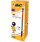 Bic Matic Original Mechanical Pencil Medium 0.7mm (Pack of 12) 820959