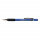 Pentel A300 Automatic Pencil Medium 0.7mm (Pack of 12) A317-C