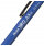 Pentel A300 Automatic Pencil Medium 0.7mm (Pack of 12) A317-C