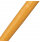 Pentel P200 Automatic Pencil Broad 0.9mm Yellow Barrel (Pack of 12) P209