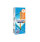 PaperMate Non-Stop Automatic Pencils 0.7mm HB (Pack of 12) S0189423