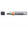 Pentel 0.5mm HB Mechanical Pencil Lead (Pack of 144) C505-HB
