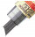 Pentel 0.5mm HB Mechanical Pencil Lead (Pack of 144) C505-HB