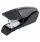 Rexel Gazelle Half Strip Stapler 20 Sheet Black 2100010