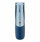 Rexel Gazelle Half Strip Stapler 20 Sheet Silver/Blue 2100011