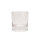 Clear Squat Tumbler Drinking Glass 33cl (Pack of 6) 301022