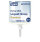 Tork Extra Mild Liquid Soap Refill S1 Non Perfumed 1 Litre (Pack of 6) 420701