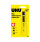 UHU All Purpose Adhesive 20ml (Pack of 10) 44091