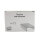 26/6mm Metal Staples (Pack of 5000) WX27001