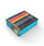 Classmaster Colouring Pencils Assorted (Pack of 144) CP144