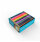 Classmaster Colouring Pencils Assorted (Pack of 144) CP144