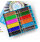 Classmaster Colouring Pencils Assorted (Pack of 288) CP288