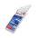 Edding 751 Bullet Tip Paint Marker Fine White (Pack of 10) 751-049