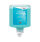 Deb Refresh Azure Foam Wash 1 Litre Cartridge (Pack of 6) AZU1L