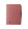 Concord Divider 6-Part A4 160gsm Multicoloured 70699/J6