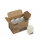Kleenex Frequent Use Hand Soap Refill 1 Litre (Pack of 6) 6333