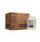 Kleenex Frequent Use Hand Soap Refill 1 Litre (Pack of 6) 6333