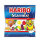 Haribo Starmix Minis 16g Bags (Pack of 100) 72443