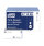 Tork Xpress Multifold Hand Towel H2 Blue 250 Sheets (Pack of 12) 471069