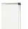 Bi-Office Maya Magnetic Drywipe Board 1200x900mm MA0507170
