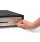 Safescan HD-4646S - Heavy Duty Cash Drawer