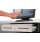 Safescan HD-4646S - Heavy Duty Cash Drawer