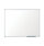 Nobo Essence Steel Magnetic Whiteboard 900 x 600mm 1905210