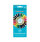 Classmaster Colouring Pencils Assorted (Pack of 24) CPW24