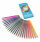 Classmaster Colouring Pencils Assorted (Pack of 24) CPW24