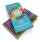 Classmaster Colouring Pencils Assorted (Pack of 24) CPW24