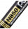 Pentel N850 Permanent Marker Bullet Tip Marker (Pack of 12) N850-AE