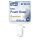 Tork Mild Foam Soap S4 Refill 1 Litre (Pack of 6) 520501