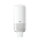 Tork Foam Soap Dispenser S4 White 561500