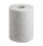 Kleenex Ultra Slimroll Hand Towel Roll White 100m (Pack of 6) 6781