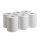 Kleenex Ultra Slimroll Hand Towel Roll White 100m (Pack of 6) 6781