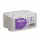 Kleenex Ultra Slimroll Hand Towel Roll White 100m (Pack of 6) 6781