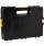 Stanley Sortmaster Organiser 90mm Black 1-94-745