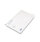 Bubble Lined Envelopes Size 7 230x340mm White (Pack of 100) XKF71451