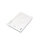 Bubble Lined Envelopes Size 8 270x360mm White (Pack of 100) XKF71454