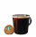 Nescafe Dolce Gusto Starbucks House Blend Americano Medium Roast Capsules (Pack of 36) 12397697