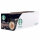 Nescafe Dolce Gusto Starbucks Cappuccino Capsules (Pack of 36) 12397695