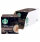 Nescafe Dolce Gusto Starbucks Cappuccino Capsules (Pack of 36) 12397695