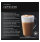 Nescafe Dolce Gusto Starbucks Cappuccino Capsules (Pack of 36) 12397695