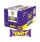 Cadbury Twirl 43g (Pack of 48) 611498